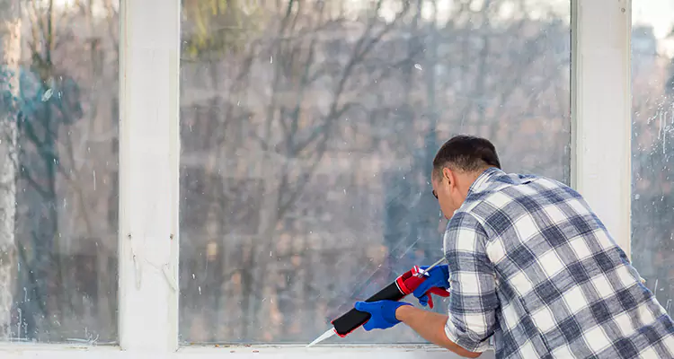 Sliding Glass Doors Repair in Ferry Pass, FL