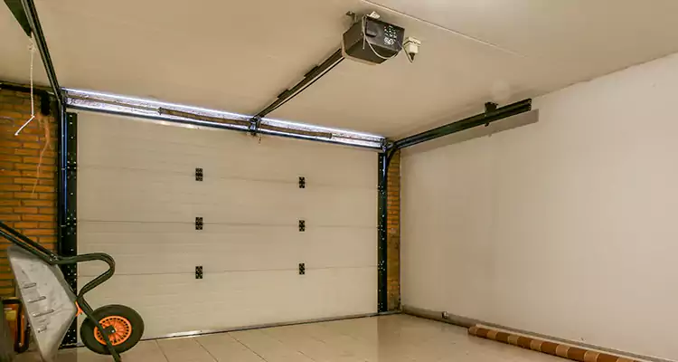 Chamberlain Garage Door Opener Installation in Ferry Pass, FL