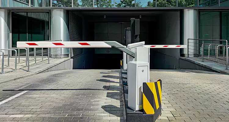 Affordable And Fast Parking Boom Gate Repair Services in Ferry Pass, FL