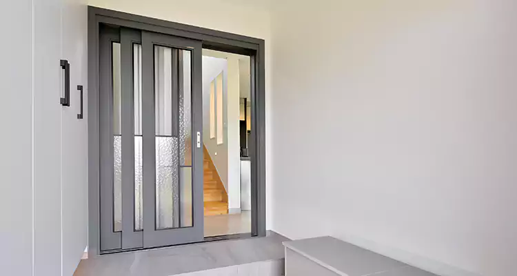 Affordable Sliding Glass Door Repair That Works in Ferry Pass, FL