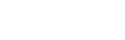 Reliable Sliding Doors Ferry Pass